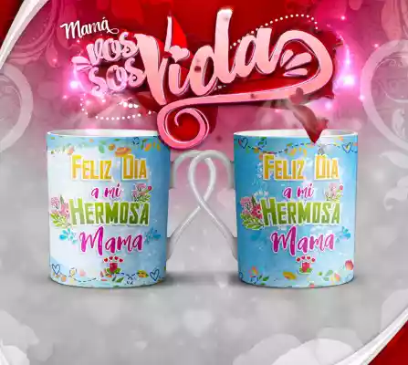 vectores plantilas MAMA,DIA DE LA MAMA,FESTEJO,FESTIVIDAD,